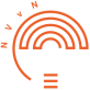 Dutch Society Neurosurgery logo - all red - square