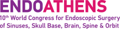 Logo ENDOATHENS