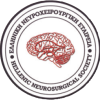 elliniki-neuroxeirourgiki-logo