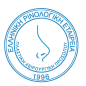 elliniki-rinologiki-logo