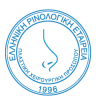 elliniki-rinologiki-logo